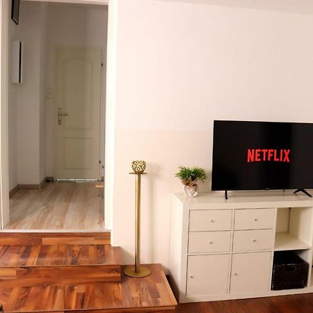 Home 2201 ゲラスドルフ・バイ・ウィーン エクステリア 写真